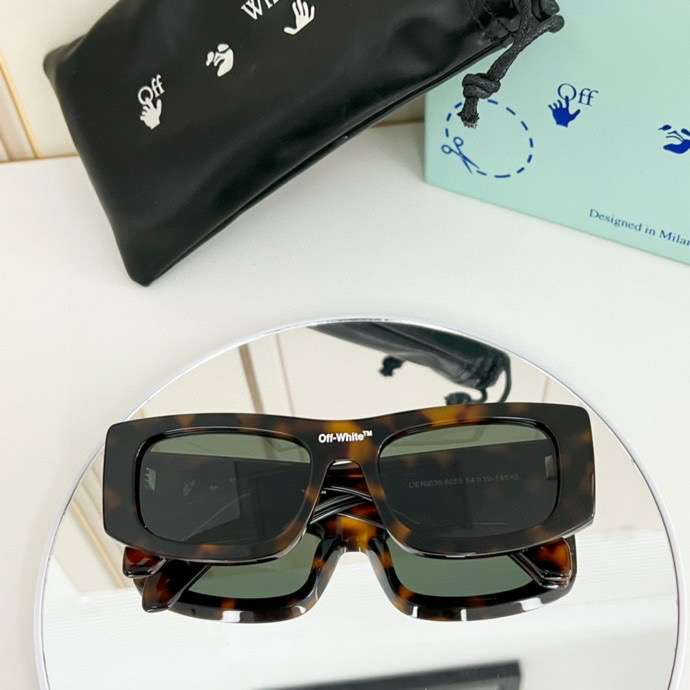 Picture of OFF White Sunglasses _SKUfw46546443fw